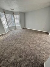 2444 Rollingview Ct in Virginia Beach, VA - Building Photo - Building Photo