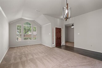 11021 Denmere Ln in Frisco, TX - Building Photo - Building Photo
