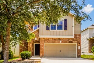 419 Tequila Ranch in San Antonio, TX - Building Photo