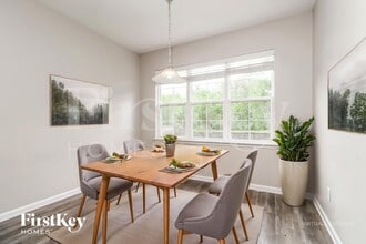 519 Chaff Ln in Moncks Corner, SC - Building Photo - Building Photo