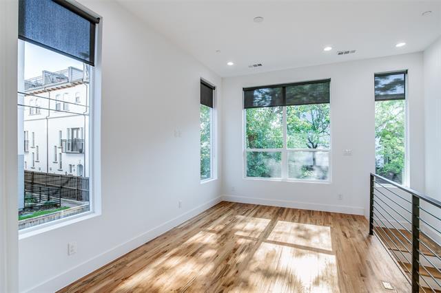 5915 Hudson St in Dallas, TX - Building Photo - Building Photo