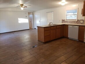 2201.5 Stanford Ave in Alamogordo, NM - Building Photo - Building Photo