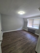 85 S Lansdowne Ave-Unit -2 in Lansdowne, PA - Building Photo - Building Photo