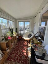 305 Highland Ave, Unit 3 in Somerville, MA - Building Photo