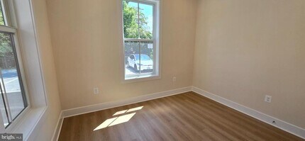 418 Chapel Alley in Frederick, MD - Building Photo - Building Photo