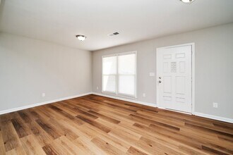 6 Oak Ridge in Tuscaloosa, AL - Building Photo - Building Photo