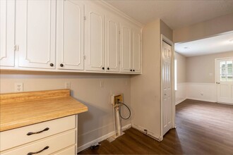 409 Neathery St in Henderson, NC - Building Photo - Building Photo