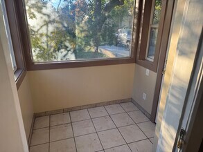 321 D St, Unit Master in Salt Lake City, UT - Foto de edificio - Building Photo