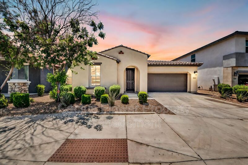 9751 E Palladium Dr in Mesa, AZ - Building Photo