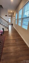 15733 Country House St in Charlotte, NC - Building Photo - Building Photo