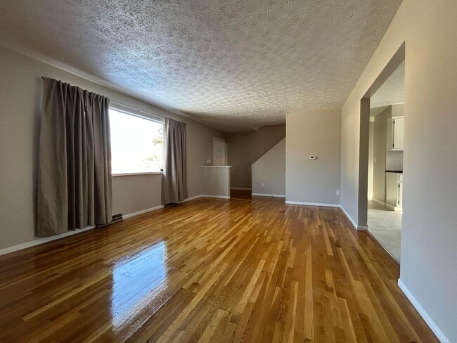 1775 Hansen Ave in Columbus, OH - Building Photo - Building Photo