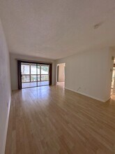 20 Fairways Cir in Palm Coast, FL - Building Photo - Building Photo