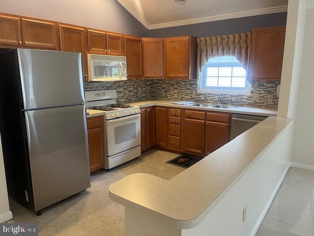 1817 Rosser Ln in Winchester, VA - Building Photo - Building Photo