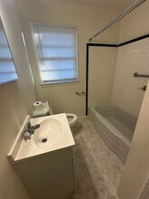 1204 Sixteenth St in Greensboro, NC - Building Photo - Building Photo