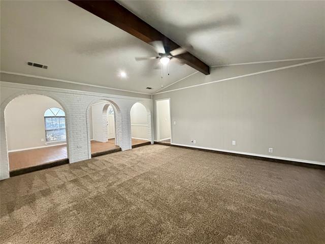 2744 S Cypress Cir in Plano, TX - Building Photo - Building Photo