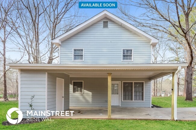property at 170 Woodcrest Dr