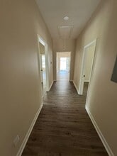 346 Grant Ave in Macon, GA - Building Photo - Building Photo