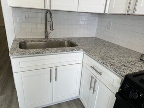 1314 Morris St in Augusta, GA - Building Photo - Building Photo