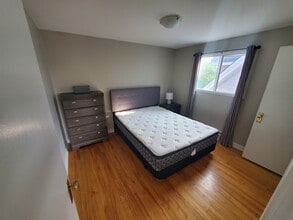 145 John St in Moncton, NB - Building Photo - Building Photo