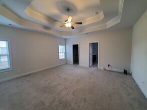 600 Unity Ct in Jacksonville, NC - Building Photo - Building Photo