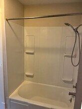 613 W Knox Ave in Spokane, WA - Building Photo - Building Photo