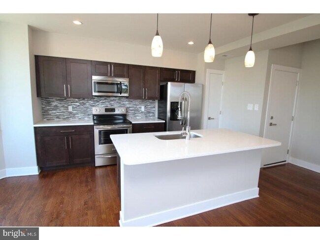 property at 400 S 45th St