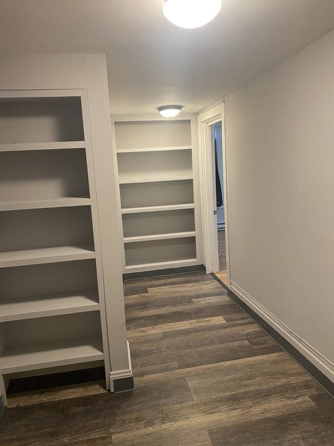 516 4th St in Troy, NY - Building Photo - Building Photo