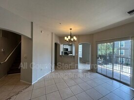 132 Vista Verdi Cir in Lake Mary, FL - Building Photo