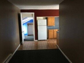 10 5th St SE in Massillon, OH - Building Photo - Building Photo