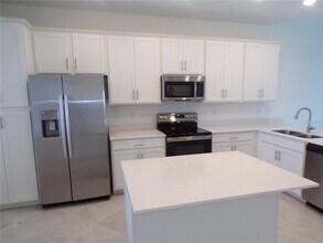 14211 Heritage Landing Blvd in Punta Gorda, FL - Building Photo - Building Photo