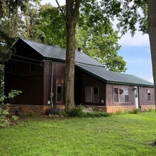 1798 M-37 in Middleville, MI - Building Photo - Building Photo