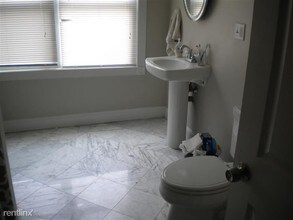 47 Newbury St-Unit -Apt 2 in Somerville, MA - Building Photo - Building Photo