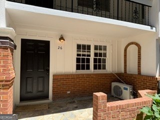 property at 655 E Campus Rd