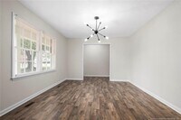 1067 Pleasant Oak Dr photo'