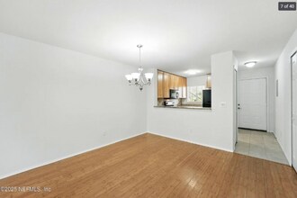 25 Arbor Club Dr in Palm Valley, FL - Building Photo - Building Photo