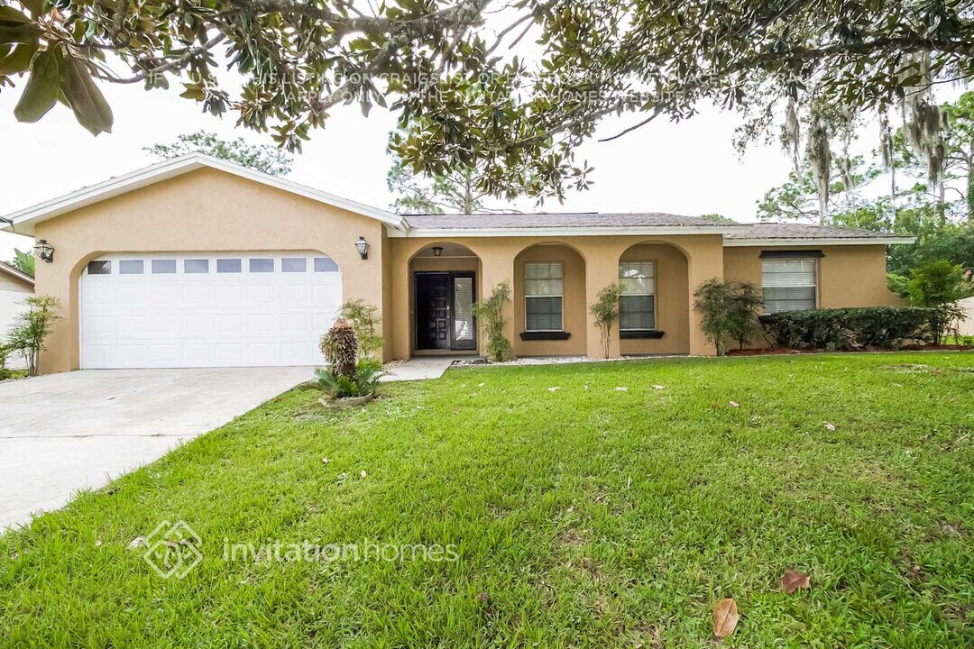 111 Bilsdale Ct in Longwood, FL - Building Photo