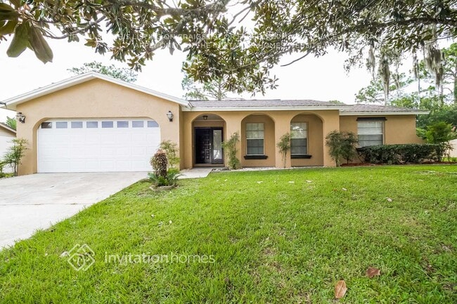 property at 111 Bilsdale Ct