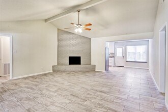 17559 Methil Dr in Spring, TX - Building Photo - Building Photo