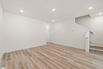 1220 Cherry Orch Rd in Moore, SC - Building Photo - Building Photo