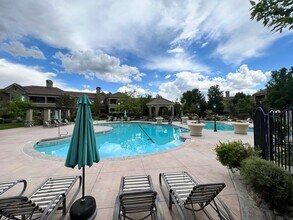 9900 Wilbur May Pkwy in Reno, NV - Building Photo - Building Photo