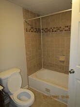 2732 Dunkirk Ave in Norfolk, VA - Building Photo - Building Photo