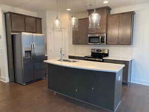 107 N Auburn Landing Pl in Auburn, GA - Building Photo - Building Photo