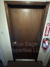 2421 3rd Ave in Boothwyn, PA - Building Photo - Building Photo