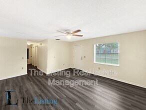 5653 Viburnum Ct in Polk City, FL - Building Photo - Building Photo