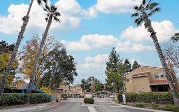 7757 Caminito Monarca in Carlsbad, CA - Building Photo - Building Photo