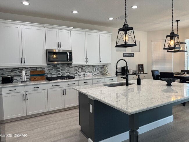 772 Margaritaville Ave in Daytona Beach, FL - Building Photo - Building Photo