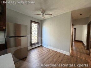 31 Illinois Ave in Somerville, MA - Building Photo - Building Photo