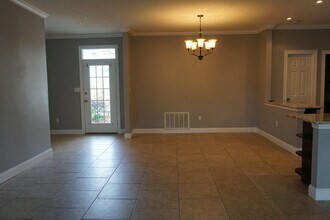 96 Bonaire Blvd in Miramar Beach, FL - Building Photo - Building Photo