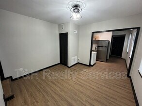 1409 S Alabama St in Indianapolis, IN - Building Photo - Building Photo