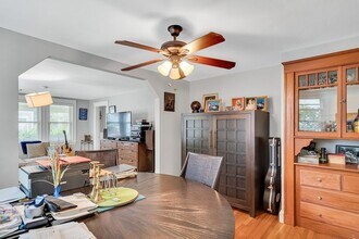 9 Keefe Ave in Newton, MA - Building Photo - Building Photo